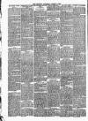 Congleton & Macclesfield Mercury, and Cheshire General Advertiser Saturday 04 August 1894 Page 2