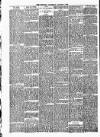 Congleton & Macclesfield Mercury, and Cheshire General Advertiser Saturday 04 August 1894 Page 6