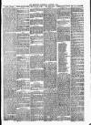 Congleton & Macclesfield Mercury, and Cheshire General Advertiser Saturday 04 August 1894 Page 7