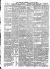 Congleton & Macclesfield Mercury, and Cheshire General Advertiser Saturday 04 August 1894 Page 8