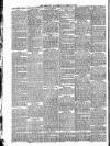Congleton & Macclesfield Mercury, and Cheshire General Advertiser Saturday 01 September 1894 Page 2