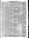 Congleton & Macclesfield Mercury, and Cheshire General Advertiser Saturday 01 September 1894 Page 3