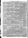 Congleton & Macclesfield Mercury, and Cheshire General Advertiser Saturday 01 September 1894 Page 4