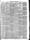 Congleton & Macclesfield Mercury, and Cheshire General Advertiser Saturday 01 September 1894 Page 5