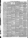 Congleton & Macclesfield Mercury, and Cheshire General Advertiser Saturday 01 September 1894 Page 6
