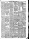 Congleton & Macclesfield Mercury, and Cheshire General Advertiser Saturday 01 September 1894 Page 7