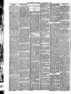 Congleton & Macclesfield Mercury, and Cheshire General Advertiser Saturday 08 September 1894 Page 2