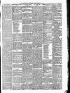Congleton & Macclesfield Mercury, and Cheshire General Advertiser Saturday 08 September 1894 Page 3