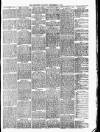Congleton & Macclesfield Mercury, and Cheshire General Advertiser Saturday 08 September 1894 Page 5