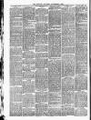 Congleton & Macclesfield Mercury, and Cheshire General Advertiser Saturday 08 September 1894 Page 6