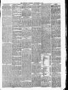 Congleton & Macclesfield Mercury, and Cheshire General Advertiser Saturday 08 September 1894 Page 7