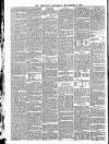 Congleton & Macclesfield Mercury, and Cheshire General Advertiser Saturday 08 September 1894 Page 8
