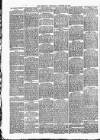 Congleton & Macclesfield Mercury, and Cheshire General Advertiser Saturday 20 October 1894 Page 2