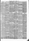 Congleton & Macclesfield Mercury, and Cheshire General Advertiser Saturday 20 October 1894 Page 3