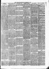 Congleton & Macclesfield Mercury, and Cheshire General Advertiser Saturday 20 October 1894 Page 5