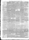 Congleton & Macclesfield Mercury, and Cheshire General Advertiser Saturday 20 October 1894 Page 8