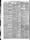 Congleton & Macclesfield Mercury, and Cheshire General Advertiser Saturday 24 November 1894 Page 2