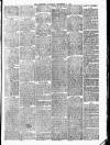 Congleton & Macclesfield Mercury, and Cheshire General Advertiser Saturday 24 November 1894 Page 5