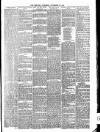 Congleton & Macclesfield Mercury, and Cheshire General Advertiser Saturday 24 November 1894 Page 7