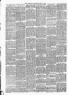 Congleton & Macclesfield Mercury, and Cheshire General Advertiser Saturday 11 May 1895 Page 2