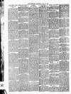 Congleton & Macclesfield Mercury, and Cheshire General Advertiser Saturday 11 May 1895 Page 4