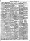 Congleton & Macclesfield Mercury, and Cheshire General Advertiser Saturday 11 May 1895 Page 5