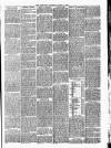 Congleton & Macclesfield Mercury, and Cheshire General Advertiser Saturday 13 July 1895 Page 3