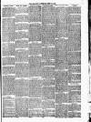 Congleton & Macclesfield Mercury, and Cheshire General Advertiser Saturday 13 July 1895 Page 5