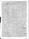 Cambridge Intelligencer Saturday 07 September 1793 Page 2
