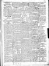 Cambridge Intelligencer Saturday 07 September 1793 Page 3