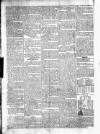 Cambridge Intelligencer Saturday 14 September 1793 Page 2