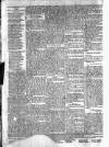 Cambridge Intelligencer Saturday 14 September 1793 Page 4