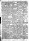 Cambridge Intelligencer Saturday 05 October 1793 Page 2