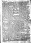 Cambridge Intelligencer Saturday 05 October 1793 Page 3
