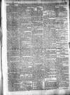 Cambridge Intelligencer Saturday 12 October 1793 Page 3