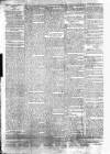 Cambridge Intelligencer Saturday 09 November 1793 Page 4