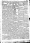 Cambridge Intelligencer Saturday 30 November 1793 Page 3