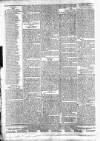 Cambridge Intelligencer Saturday 14 December 1793 Page 4