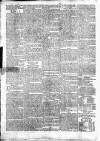 Cambridge Intelligencer Saturday 21 December 1793 Page 2