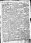 Cambridge Intelligencer Saturday 11 January 1794 Page 3