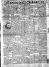Cambridge Intelligencer Saturday 18 January 1794 Page 1