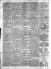 Cambridge Intelligencer Saturday 18 January 1794 Page 2