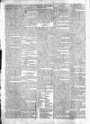 Cambridge Intelligencer Saturday 25 January 1794 Page 2