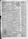 Cambridge Intelligencer Saturday 08 February 1794 Page 2