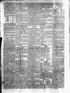 Cambridge Intelligencer Saturday 15 February 1794 Page 2