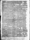 Cambridge Intelligencer Saturday 22 February 1794 Page 2