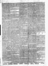 Cambridge Intelligencer Saturday 01 March 1794 Page 4