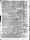 Cambridge Intelligencer Saturday 08 March 1794 Page 2