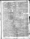 Cambridge Intelligencer Saturday 08 March 1794 Page 3