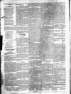 Cambridge Intelligencer Saturday 08 March 1794 Page 4